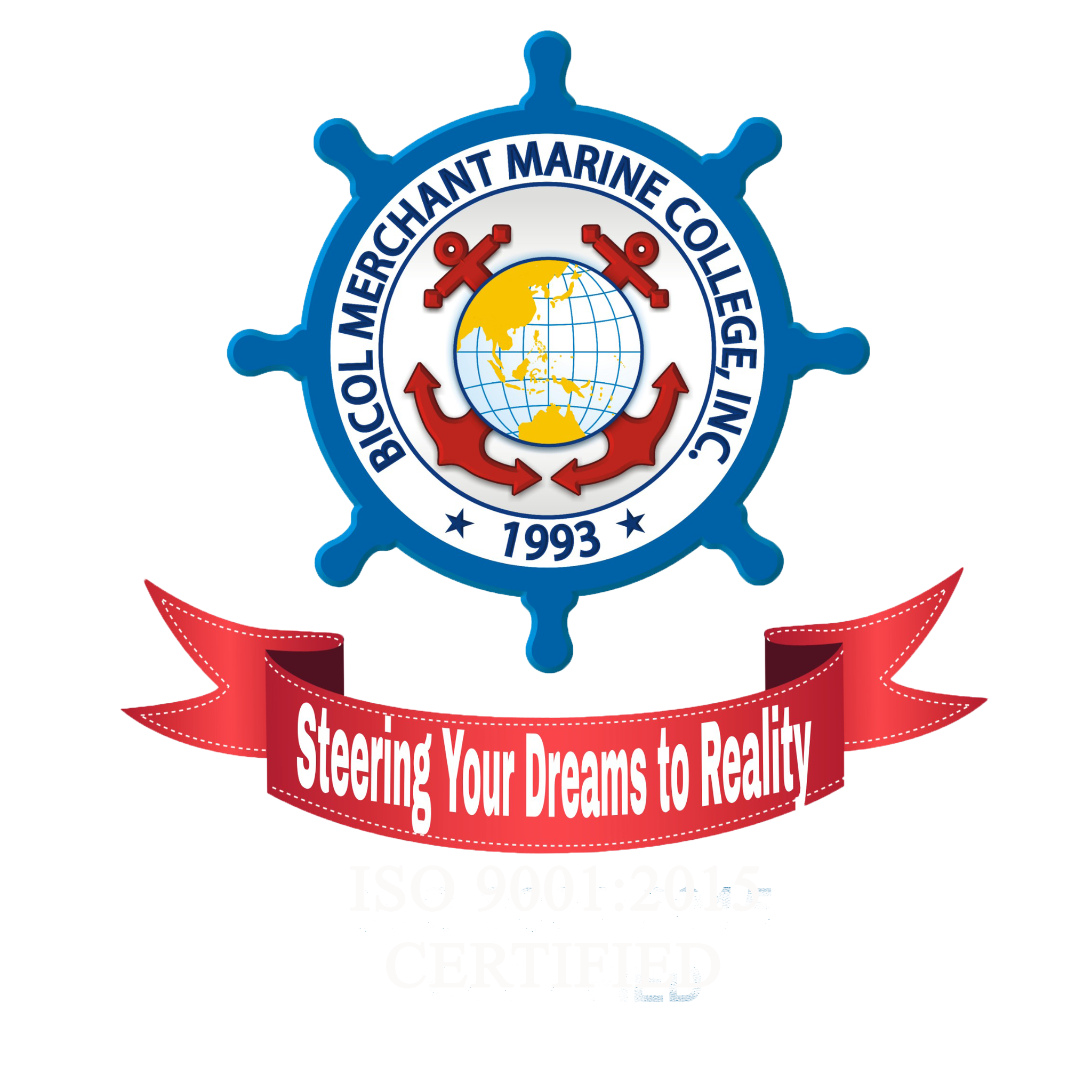 Bicol Merchant Marine College Inc.